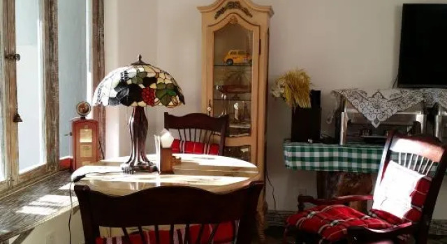 Yiren Waterfront Holiday Courtyard, Prenota Hotel Hotel a Lijiang con parcheggio, Parcheggio
