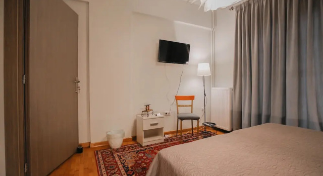 Cozy Apartment in Pangrati, Забронировать Апартаменты/квартира Апартаменты Афины, рядом с Turkish Embassy Athens, Апартаменты/квартира