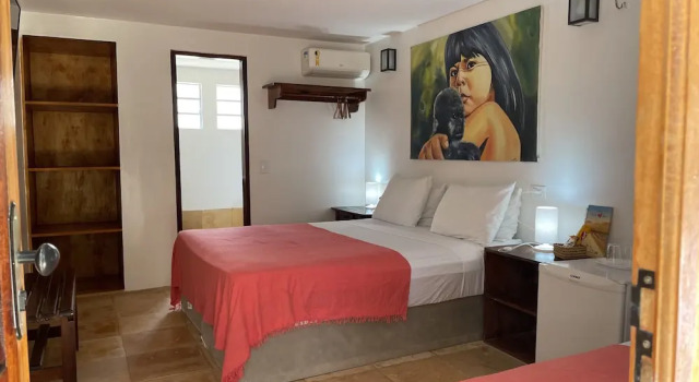 MyM Jericoacoara