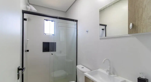 Апартаменты с балконом SLC - Apartments Near Ingleses Dunes