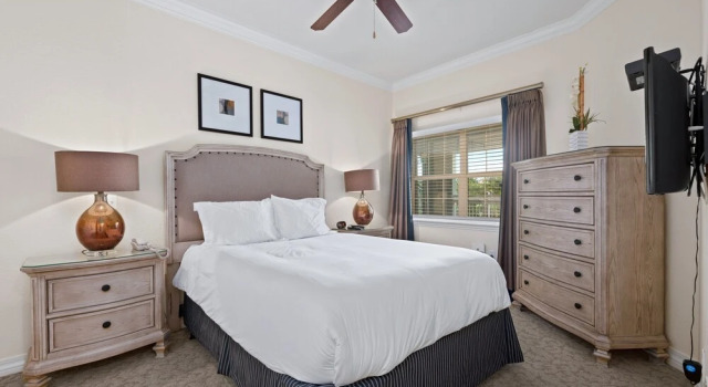 Rvh_333r Whisper Delight 3 Bedroom Condo