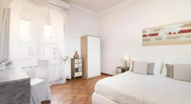 Finally Roma Apartment, Забронировать Апартаменты/квартира Апартаменты Лацио, Апартаменты/квартира