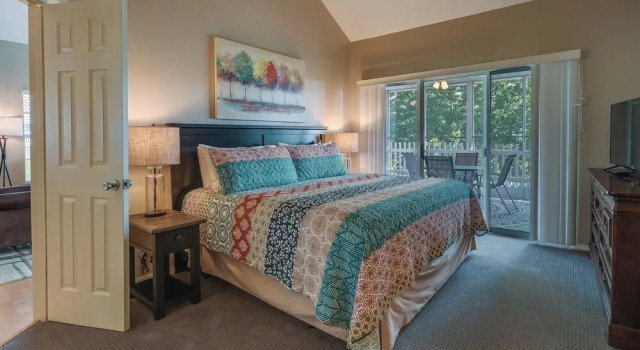 Апартаменты Branson Vacation Rental w/ Pools & Hot Tub!
