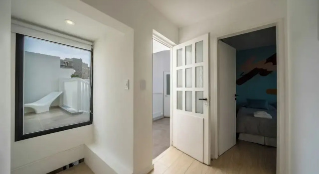 MOT Teatro Soho, Rezervovat Apartmán Buenos Aires Province Buenos Aires