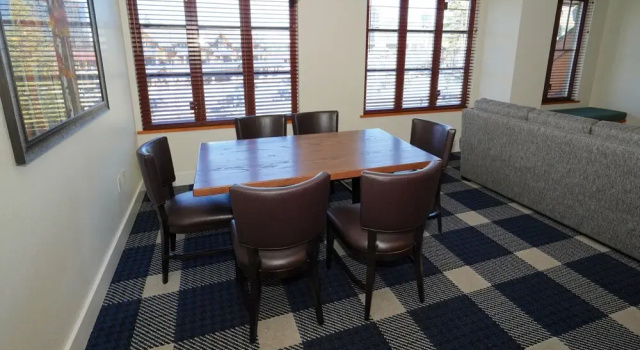 Вилла Heavenly Village Condos - Grand Residence