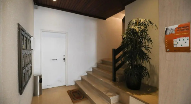 Апартаменты Central Lisbon Luxury Apartment