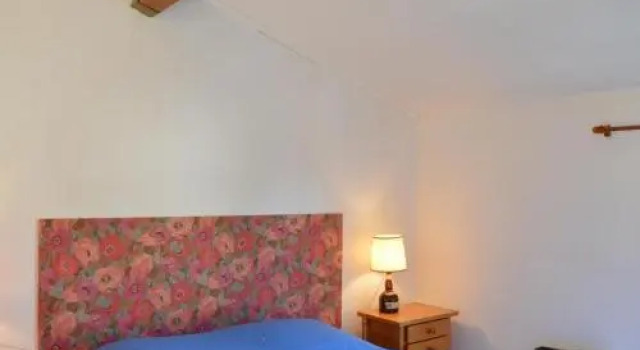 Apartment Millmer 1, Забронировать Апартаменты/квартира Сент-Эгюльф Var coast