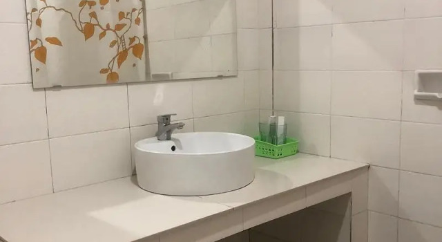 Двухместный номер Superior Hotel Monika