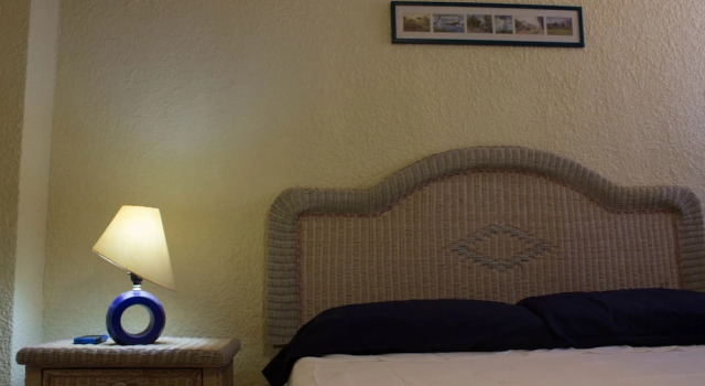 Villas Velamar