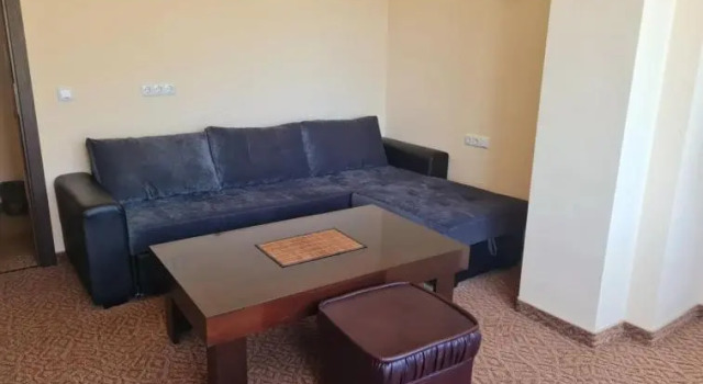 Полулюкс Family Hotel Bela