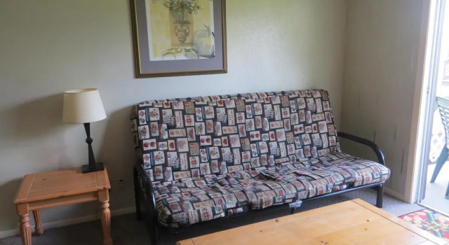 Harrison Village Motel, Buchen Sie Motel Harrison Hot Springs 