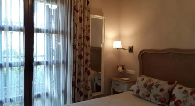 Двухместный номер Standard Hotel Azalea Playa