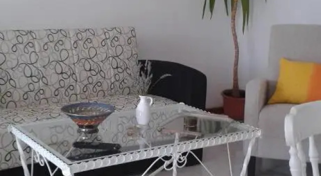 Apartment Delfina, Забронировать Апартаменты/квартира Ист Zadar Islands