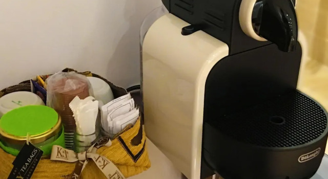 Komfort Doppel Zimmer Piazza Mulino 26