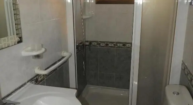 Casa Andamar, Забронировать Отель Бизнес-отели Бениса, 4* 5*