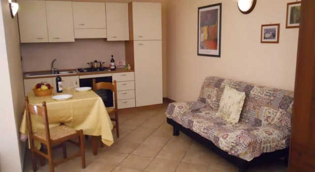 Casavacanza Narzole, Buchen Sie Hotel Narzole Langhe
