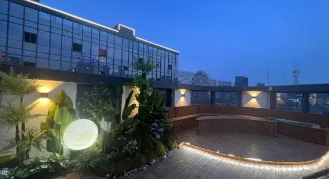 Xining Xushi just homestay, Book Hotel Xining Qinghai