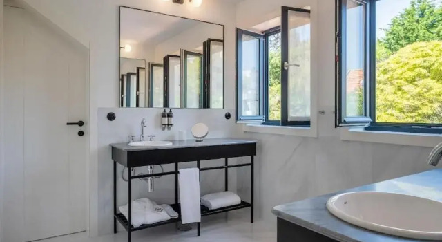 Полулюкс Casa da Marechal - Boutique House by Oporto Collection