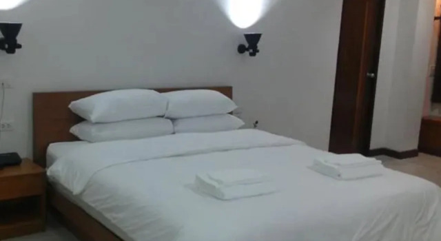 The NooK