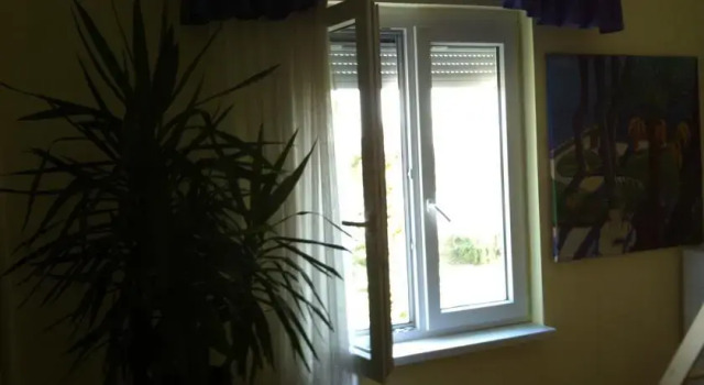 Studio Budafok, Забронировать Апартаменты/квартира Апартаменты Будапешта, Апартаменты/квартира