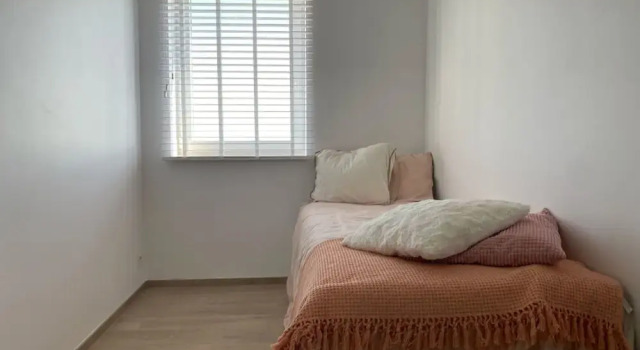Апартаменты Seafront Luxury With Ocean Views
