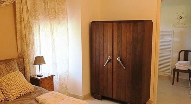 Mas De Martinet, Book Hotel Hotels in Gard with a Pool, Swimming Pool