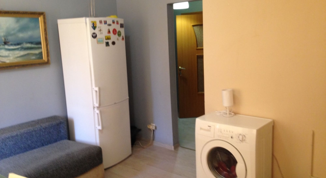 Guest House on Marata, Забронировать Гостевой дом Санкт-Петербург Россия, рядом с Океанариум «Планета Нептун»