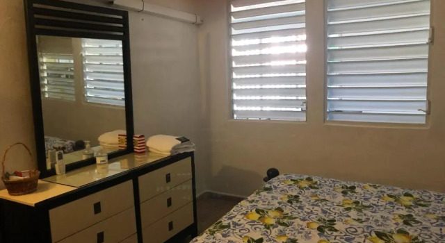 Guanica Malecon Bay House