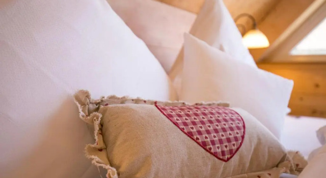 Номер Comfort Hotel Gasthof zur Post