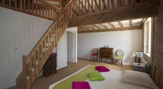 Domaine les Magasins, Book Hotel Hotels in Aude with a Pool, Swimming Pool