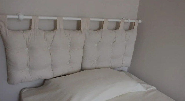 B&b Casamalì, Book Bed and Breakfast Hotels in Fasano Area with a Pool, Swimming Pool
