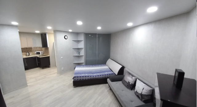 Apartments on Gvardeyskaya street, Book Apartment Kazan Tatarstan