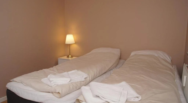Hotel Rådhuskroen, Book Hotel Hotels in Zealand with Breakfast, Breakfasts
