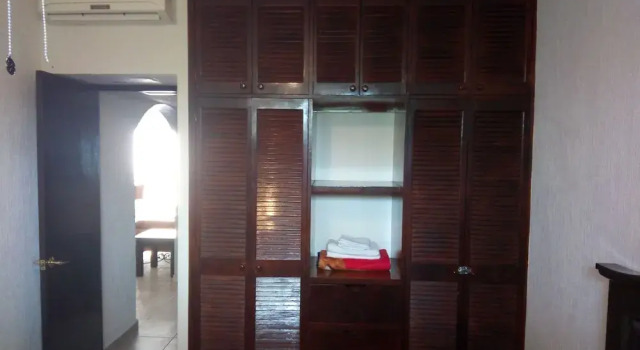 Aldea Thai 32 by Tripintravel, Prenota Appartamento Hotel a Quintana Roo con parcheggio, Parcheggio