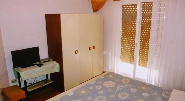 Апартаменты Guest House Mireja