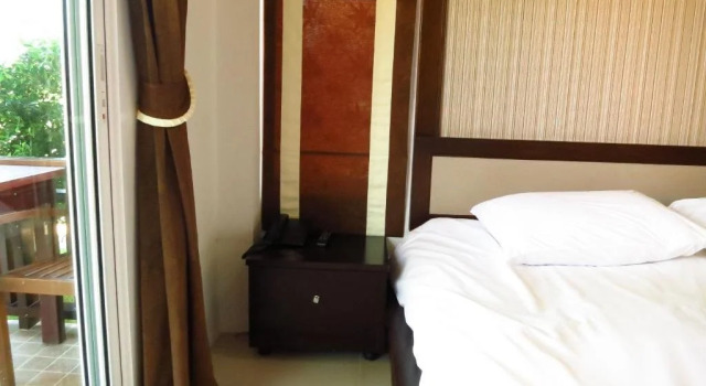 Ampai Farm Resort, Забронировать Фермерский дом Отели Самого Рой Йота с бассейном, Бассейн