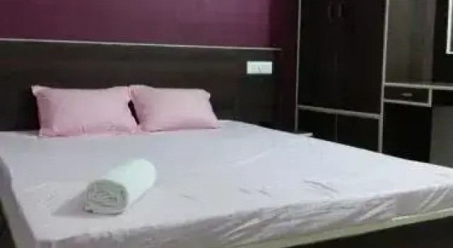Hotel Sanchita Palace, Réserver Hôtel Forbesganj Bihar