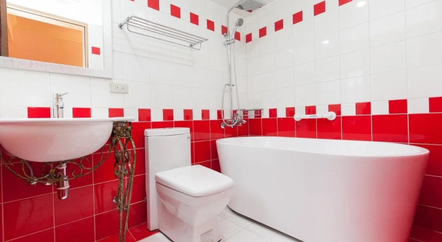 羅東卡迪亞親子民宿, Rezervovat Hotel 3hvězdičkové hotely v Yilan, 3*