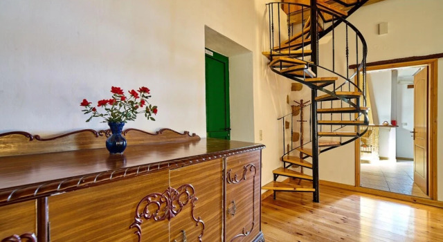 Achilleas Apartments with Sea View, Забронировать Апартаменты/квартира Афрата Западный Крит