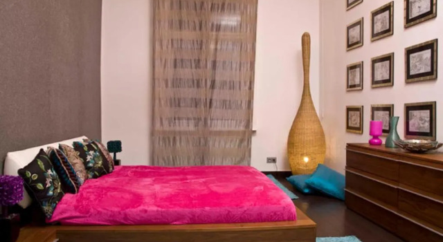Luxury Budapest Apartment, Забронировать Апартаменты/квартира Будапешт 