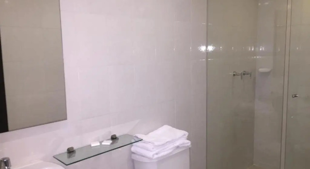 Номер Superior Hotel Montecarlo Boutique