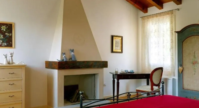 Ca Dei Molini, Prenota Casa vacanze Gruaro Veneto