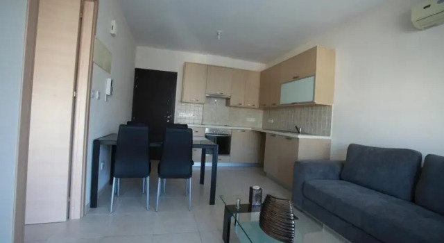 Chara Kefalonia, Réserver Hôtel Hôtels et hébergements à Strovolos, Hôtel