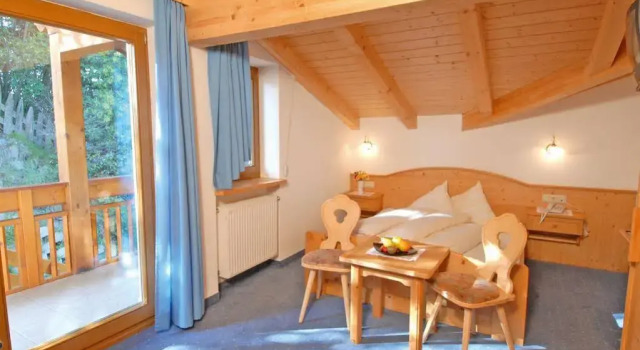 Torgglerhof