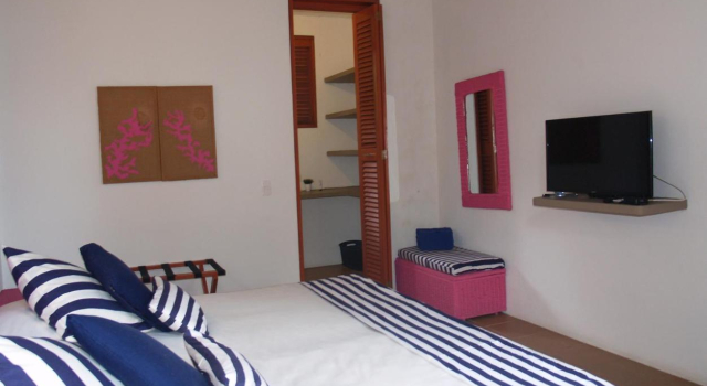 Hotel Chiniu
