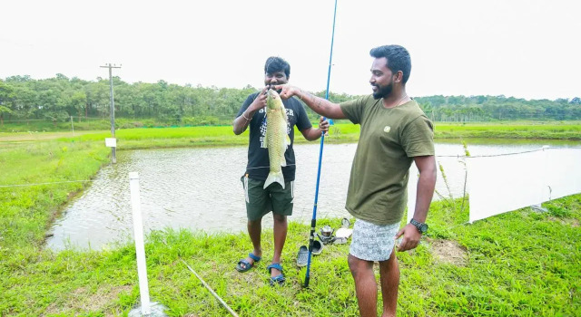 Wildside Wayanad, Забронировать Курортный отель Отели штата Кералы с завтраком, Завтраки