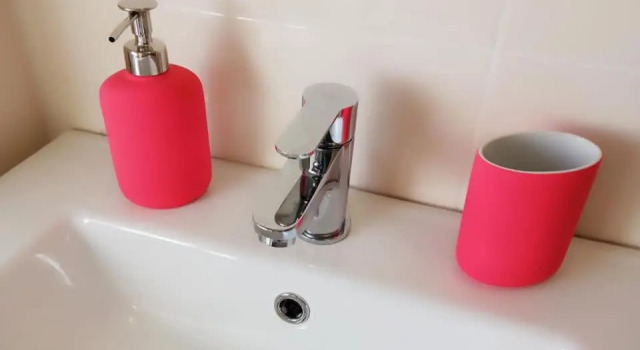 Апартаменты Nonna Pella Casa Vacanze appartamento Corbezzolo