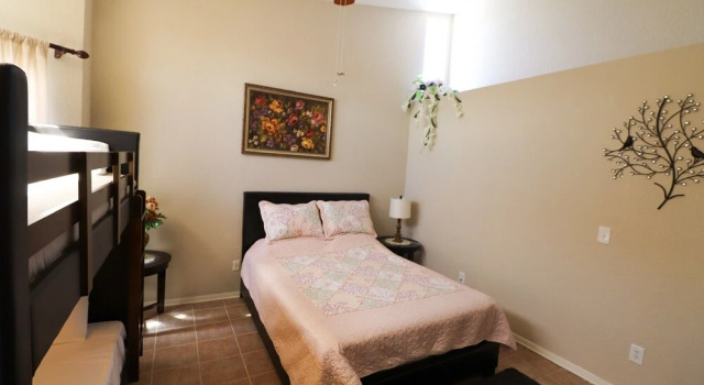 Palm Springs Vacation Home, Reserva ahora Hotel Palm Springs 
