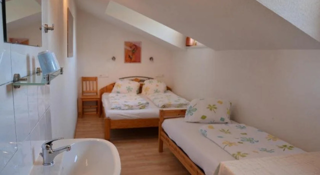 Haus Gatterer