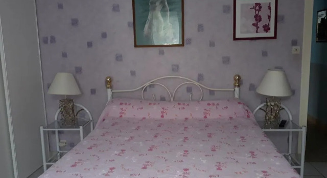 Chambres et Table d'hôtes Duprat, Prenota Hotel Saint-Vincent-de-Tyrosse 